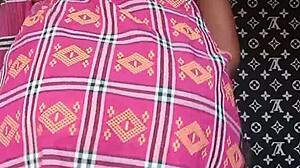 full african women looking sexy and beautiful