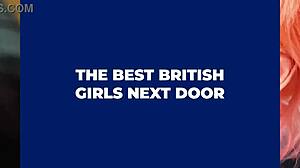 Fuck Curvy Teen In Costume, Creampie POV At Party