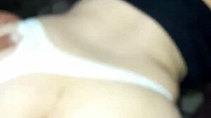 i fuck rich sluts with big asses