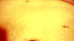 First time recording and uploading home fuck