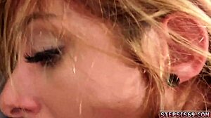 college teens compete in blowjob games