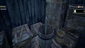 Let's Play Stripped Of Title Backlash Part 5