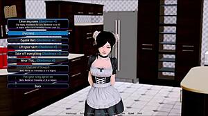 harem hotel 18 offers immersive game experience in luxurious hotel setting