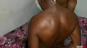 Parte 2 Danny Hot Fulfills Fans Desires In Gang Bang At Bridge