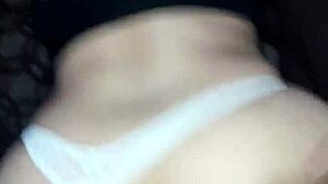 i fuck rich sluts with big asses