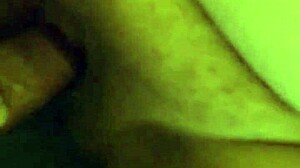 First time recording and uploading home fuck