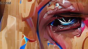 pare bater punheta brasileiro