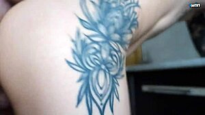 Sunako Kirishiki in kitchen with petite girl