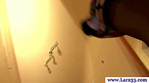 i love touching myself in these mature stockings, just can't stop