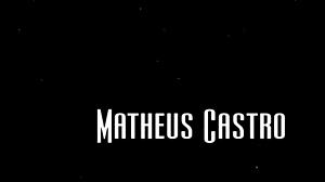 Katana and Ana Beatriz say, watch us make your cock drool before we fuck.