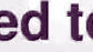 Bea Cherry's First Gangbang Anal Surprise