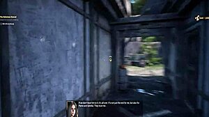 Let's Play Stripped Of Title Backlash Part 5