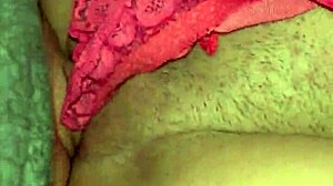 I feel so intense fucking her with no mercy in rough deepthroat domination and choking.