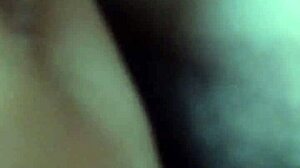 Amateur milfs by wifebucket - busty mature wifey got fucked slowly