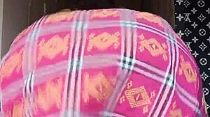 full african women looking sexy and beautiful