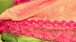 I feel so intense fucking her with no mercy in rough deepthroat domination and choking.