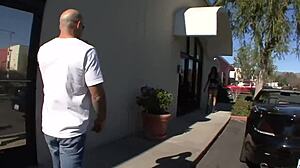 hard hot fucking xxx