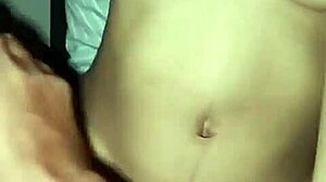 Bokep Indonesia Modus Chat Dapat Di Ulek Istri Tetangga Dengan Monster Cock