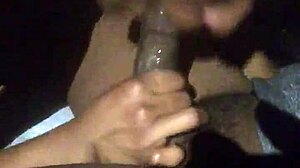 Why Settle for Ordinary When Supahead Delivers Supasloppy Toppy?