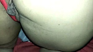 getting a ride after swinger party with karina and lucas