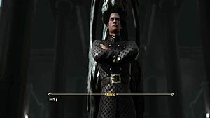 Let's Play Stripped Of Title Backlash Part 5