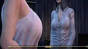 Let's Play Stripped Of Title Backlash Part 5