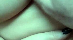 Amateur milfs by wifebucket - busty mature wifey got fucked slowly