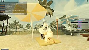 i play the 91 roblox game online with friends