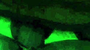 Amateur milfs by wifebucket - busty mature wifey got fucked slowly