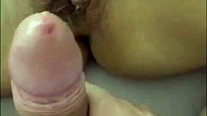 In this compilation, a pretty bisexual girl in lingerie gets her ass fucked and receives anal creampies, ending with cum all over her tits and orgasms.