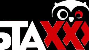 Asian Babe Masturbates Hairy Pussy with Vibrator