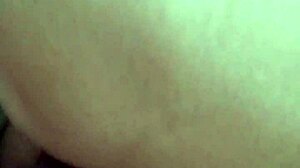 Amateur milfs by wifebucket - busty mature wifey got fucked slowly