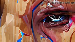 pare bater punheta brasileiro