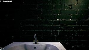 Girls having fun at the gym workout.