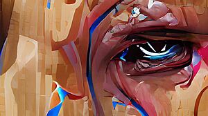 pare bater punheta brasileiro