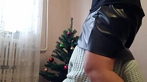 why am i fucking my secretary's face so hard in the office?