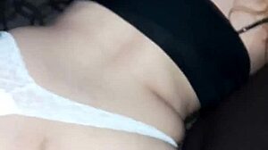 i fuck rich sluts with big asses