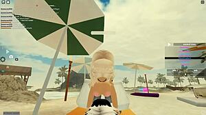 i play the 91 roblox game online with friends