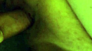 First time recording and uploading home fuck