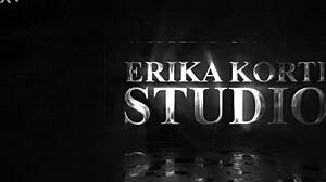 i watched una fairy's first interracial experience with bbc