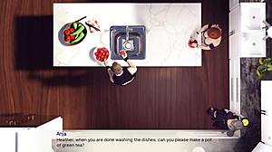 Let's play estate dominate part 3, shall we?