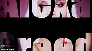 Failure Fetish Youll Never Be Good Enough