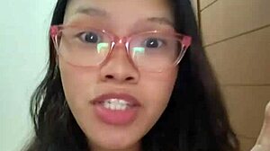 Time to philosophize by the pool with a huge toy