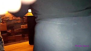 I Couldn't Resist Giving It to the Black Guy in Front of Everyone