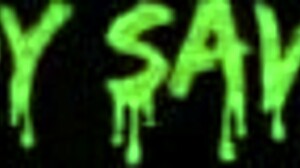 latina throatfucked and passionately fucked rough