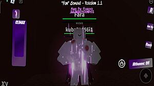 Play This Exciting Roblox Game Now!