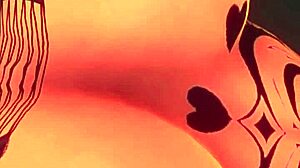 Nelly Gets Banged And Multiple Orgasms