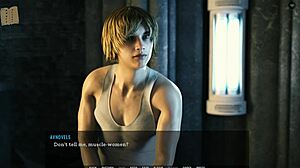 Tales From The Unending Void 99