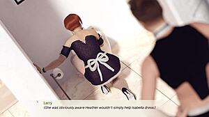 Let's play estate dominate part 3, shall we?