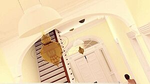 Let's play estate dominate part 3, shall we?